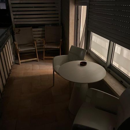 אולביה City Garden Guest House מראה חיצוני תמונה